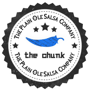 the Chunk